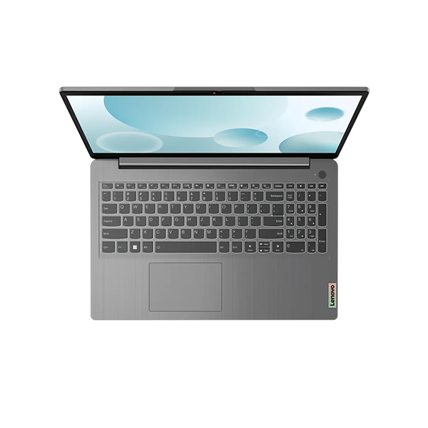 Thumbnail Image